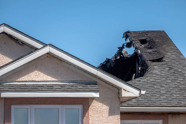 Top rated local Smoke Damage Restoration specialists in Morton, TX